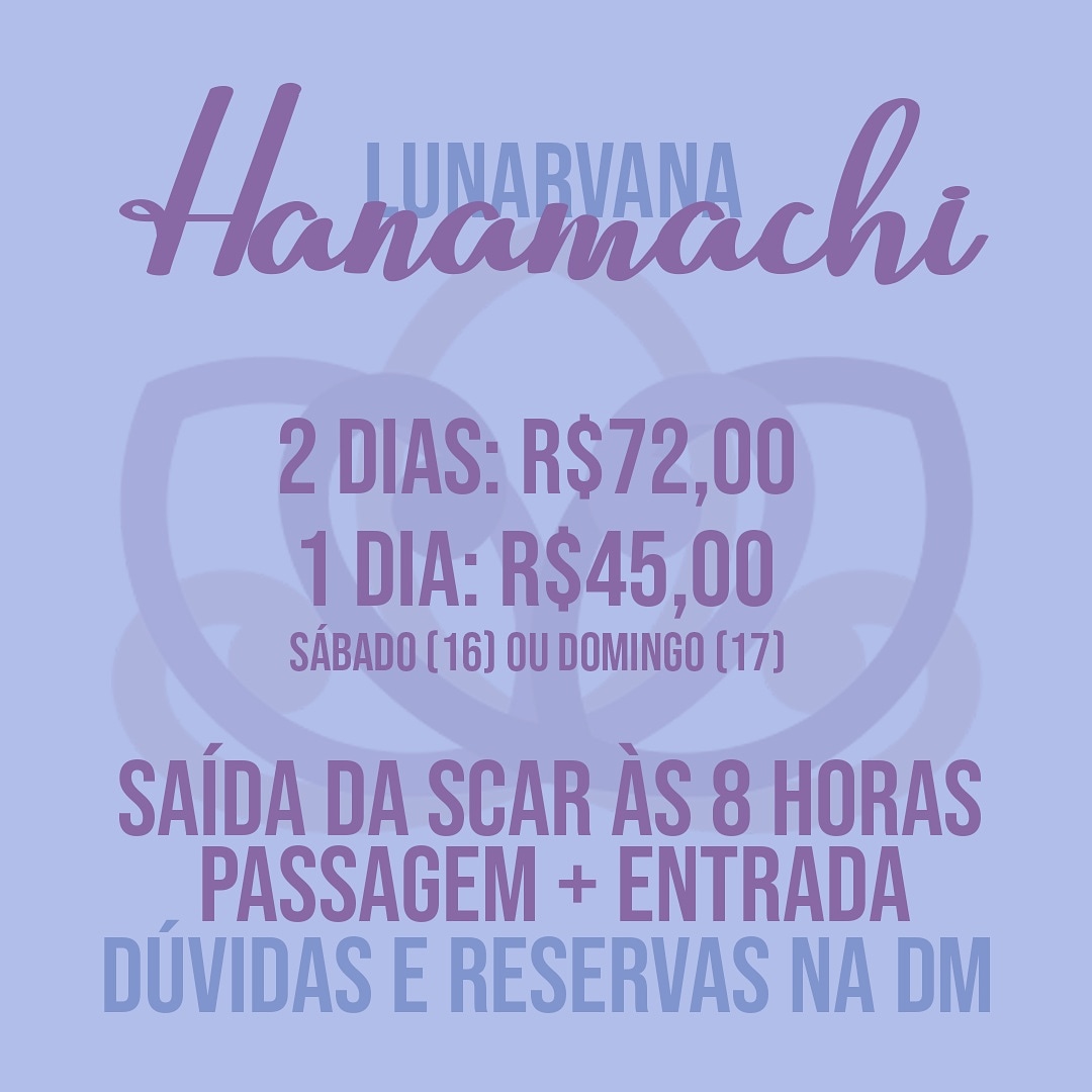 Caravana LunarVana